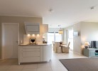 Ferienwohnung Beach 66