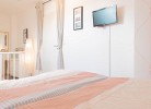 Ferienwohnung Residenz Barke App. 20