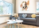 Ferienwohnung Timmendorfer Perle