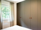 Ferienwohnung Infinity Garden