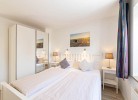 Ferienwohnung Ankerbucht