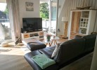 Ferienwohnung Windjammer