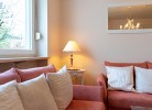 Ferienwohnung Beach Suite