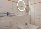 Ferienwohnung Sommerwind