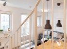 Ferienwohnung Bude 37 Whg 7