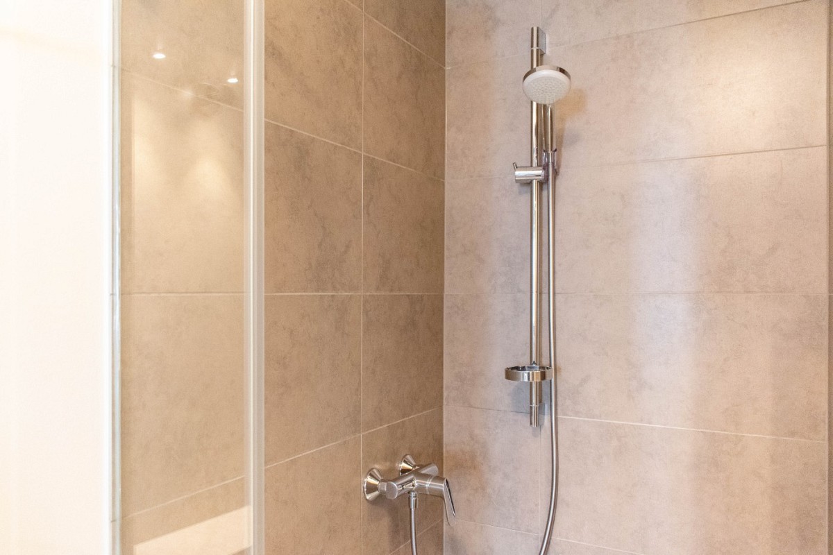 Ferienwohnung Sun & Stay