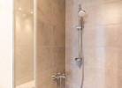 Ferienwohnung Sun & Stay