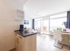 Ferienwohnung Traum Ostseeblick