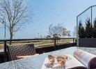 Ferienwohnung Meeresleuchten