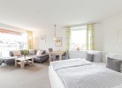 Ferienwohnung Seeluft