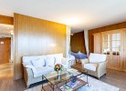Ferienwohnung Residenz App. 809