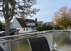 Ferienwohnung Küstenliebe