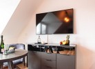 Ferienwohnung Schlummerdüne