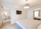 Ferienwohnung Aqualino