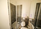 Ferienwohnung LUV im Haus Demory