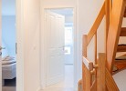 Ferienhaus HaffPerle