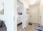 Ferienwohnung Ostseetraum