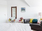 Ferienwohnung Der Olle Hansen