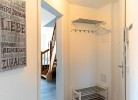 Ferienwohnung Wolkenfreude