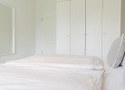 Ferienwohnung Pier99