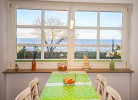 Ferienwohnung Kutter Haus Duckdalben