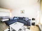 Ferienwohnung Residenz App. 327