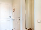 Ferienwohnung Moderne Kurparkresidenz Whg. 12