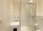 Ferienwohnung Muschelsucher