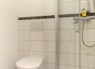 Ferienwohnung Ostseestern