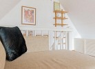 Ferienwohnung Glücksmomente
