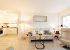 Ferienwohnung Boje 1