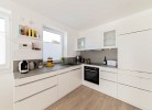 Ferienwohnung Passat
