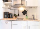 Ferienwohnung Ostseeblick