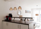 Ferienwohnung Brise 17