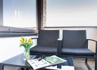 Ferienwohnung Hummer