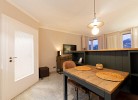 Ferienwohnung Timm's