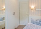 Ferienwohnung Odin