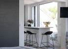 Ferienwohnung View 99