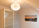 Ferienwohnung Perle