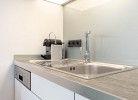 Ferienwohnung 54° Nord App 8