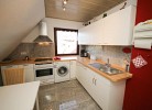 Ferienwohnung Fuchsberg 3