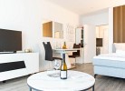 Ferienwohnung Residenz App. 101