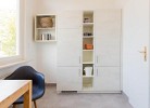 Ferienwohnung Godewind