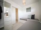 Ferienwohnung Meeresstrand