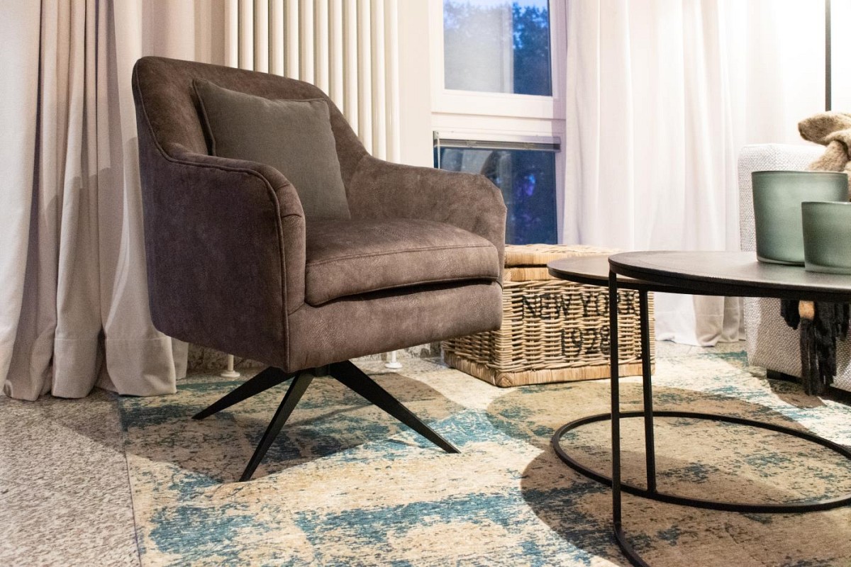 Ferienwohnung Timm's