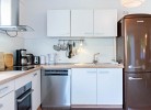 Ferienhaus Haffi