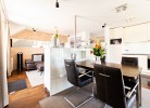 Ferienwohnung Residenz am Redderkrog 