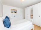 Ferienwohnung AnneSee