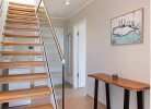 Ferienwohnung Villa Heidenreich Nr. 5