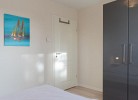 Ferienwohnung Küstenliebe
